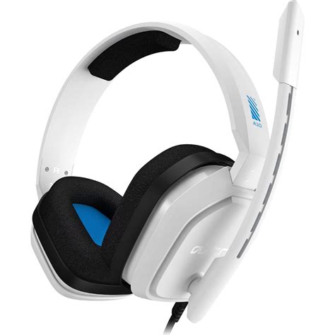 astro a10 headset ps5